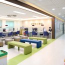 기독건강병원 이미지