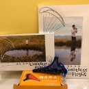 오카리나 클래스 이미지