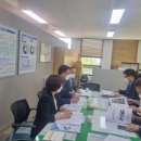 도비네 이미지