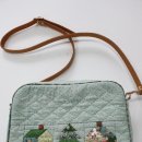 취미로 배우는 퀼트 이미지