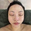올큐어리프팅 | 이대피부관리 큐어에스테틱 오쓰모 스페셜로 전신 림프순환관리 받고 한결 가벼워진 솔직한 후기