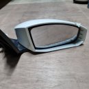 대성자동차정비센터 이미지