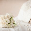 두레결혼정보 이미지