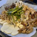 은성축산 이미지