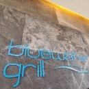 블루 GYM 이미지