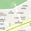 스포츠당구장 이미지