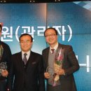 일맥의료재단의 이미지