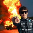 오 샐리 | Wedding 03 | 촬영 일주일 남은 예신의 샐리브라이드 촬영 드레스 셀렉 후기