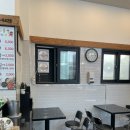 길목푸드 이미지