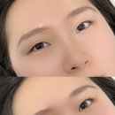 예블리뷰티