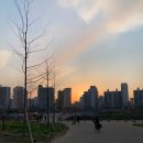2022년 4월의 일기