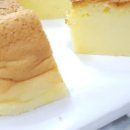 철이네 떡케익