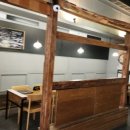 수찜닭본점 이미지