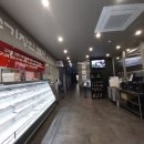 경희축산 | 회기 맛집 &#34;극락돈 회기점&#34; 편백찜 주는 프리미엄 정육식당 무항생제 소고기 돼지고기 맛집 단체회식 룸...