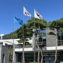 국립괴산호국원, 유엔참전용사 국제추모의 날 계기 다양한 행사 진행 이미지