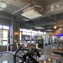 온리스포츠 이미지