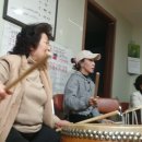 진주2단지경로당 Daum카페