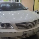 현대자동차전문점 이미지