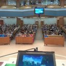 대한예수교장로회 목양교회 이미지