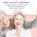 가야디자인애드 이미지