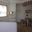 다정다감펜션 이미지