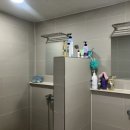 크로스핏 리까 이미지