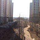 청북이안 이미지