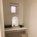 소담스테이 이미지