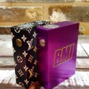 내동온누리약국 이미지