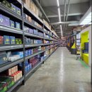 365마트약국 이미지