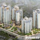 신덕4호 이미지