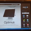 영남통신주식회사 이미지