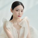 히엘 이미지
