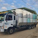 곡성-135 이미지