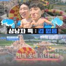 올인스튜디오 이미지
