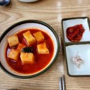 서귀동-24 이미지