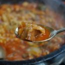 고성곱창 이미지