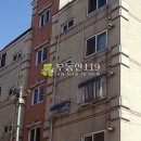 학익소로 이미지