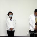 평택정문약국 이미지