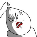 스페이스앤무드 이미지