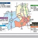 도도노래연습장 네이버블로그