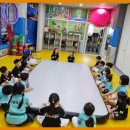 경희대 으뜸 태권도장 이미지