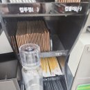 GS25 첨단월계점 이미지