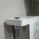 모든렌탈 이미지