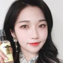 메이창