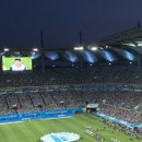엠에스엠디 | 8-1