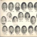 신용산초등학교 이미지