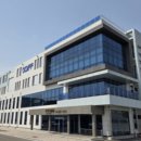 순천미래과학고등학교 이미지