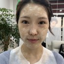 인셀덤리더스 이미지