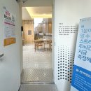 연세올케어소아청소년과의원 이미지